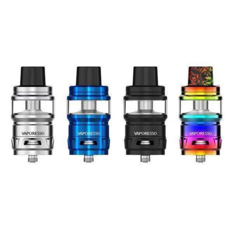 Vaporesso Cascade Tank SE