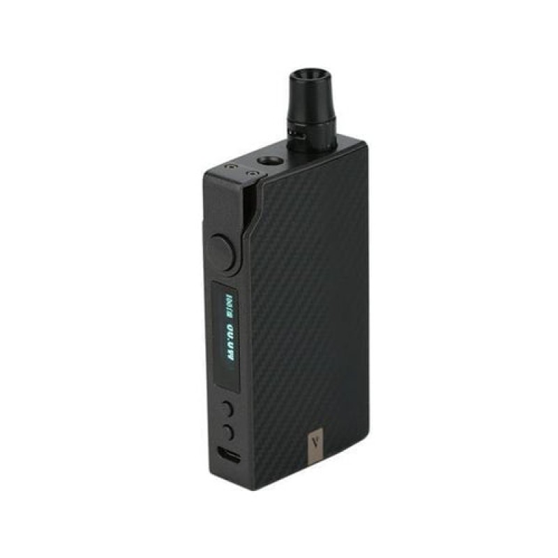 Vaporesso Degree Meshed Pod Kit 950mAh