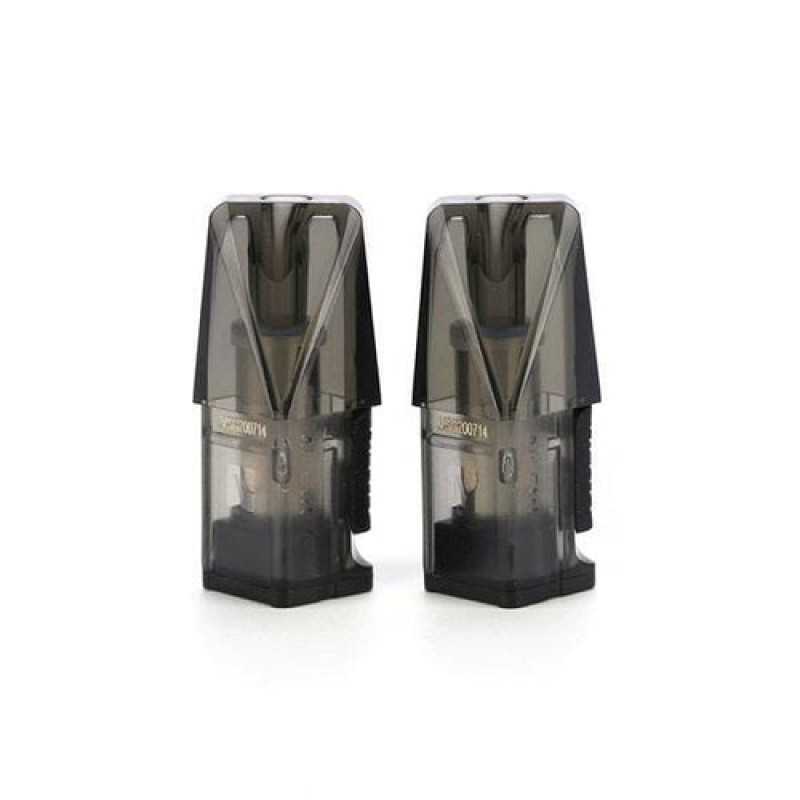 Vaporesso BARR Replacement Pods - Pack of 2