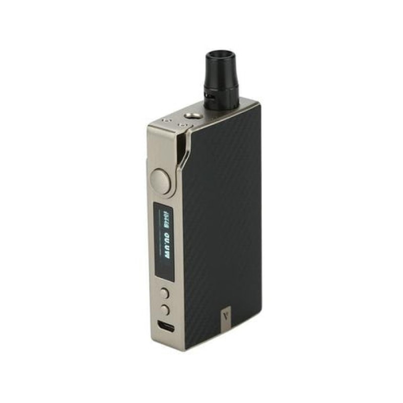 Vaporesso Degree Meshed Pod Kit 950mAh