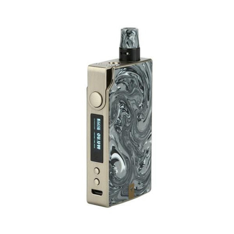 Vaporesso Degree Meshed Pod Kit 950mAh