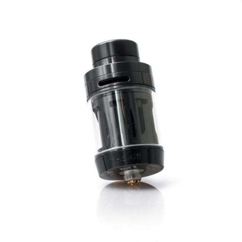 Themis RTA Dual Coil By Digiflavor