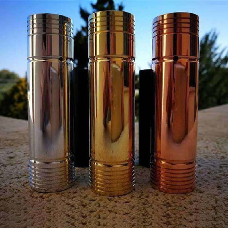 Thunder v2 DeltaVape Mods