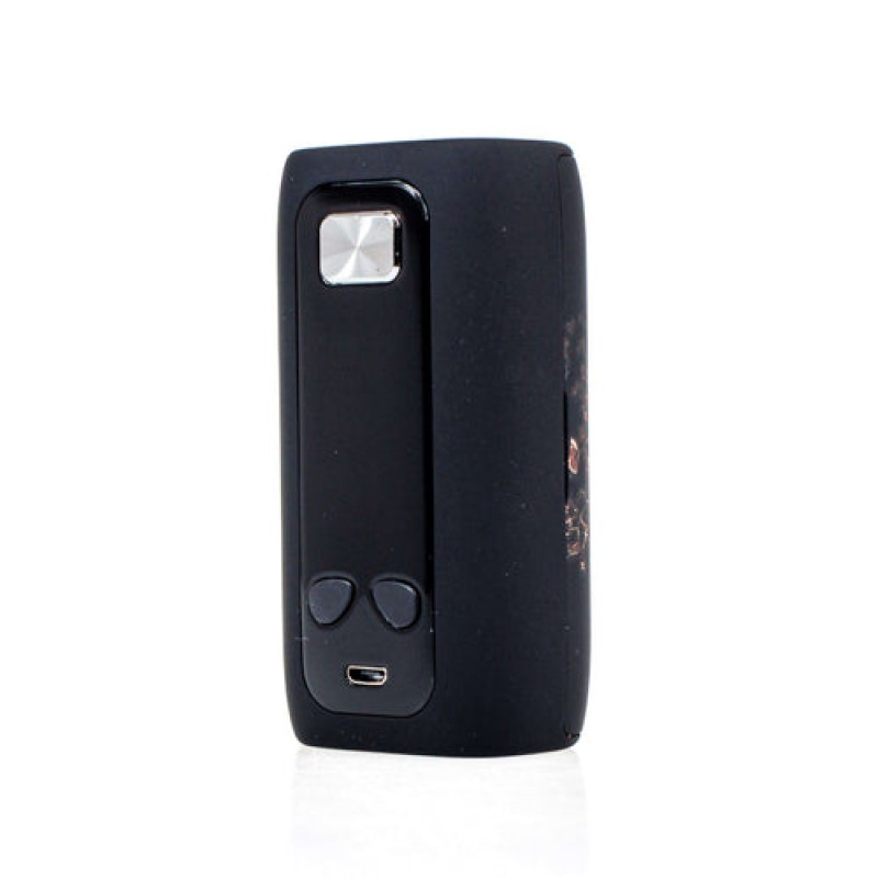 Thor 200w Box Mod by Thinkvape