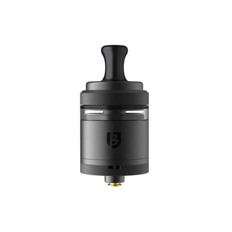 Vandy Vape Berserker V3 (B3) MTL RTA