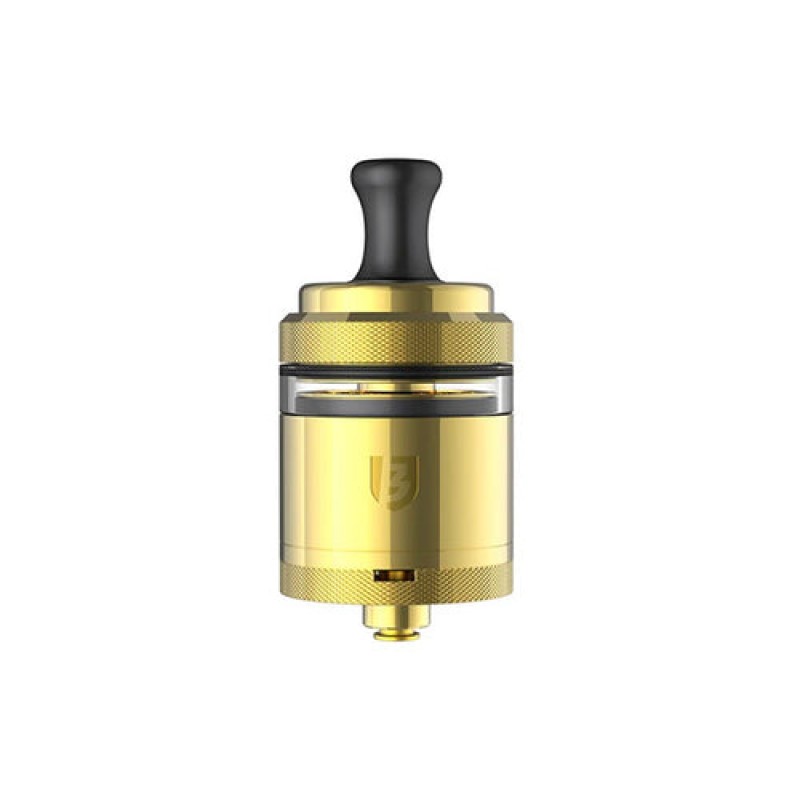 Vandy Vape Berserker V3 (B3) MTL RTA