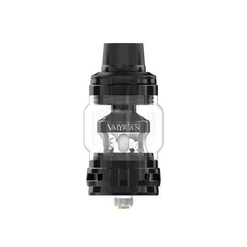 Valyrian II Tank by UWELL