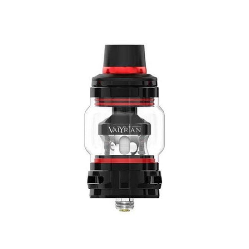 Valyrian II Tank by UWELL