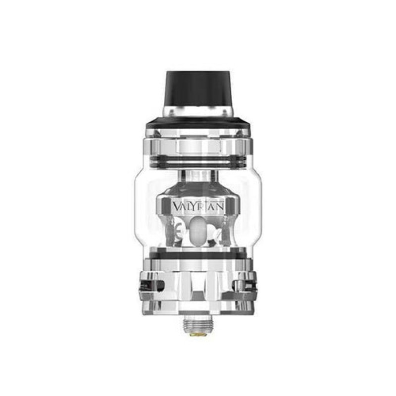 Valyrian II Tank by UWELL