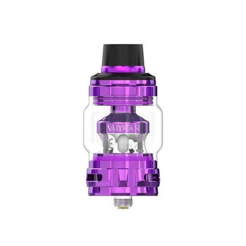 Valyrian II Tank by UWELL