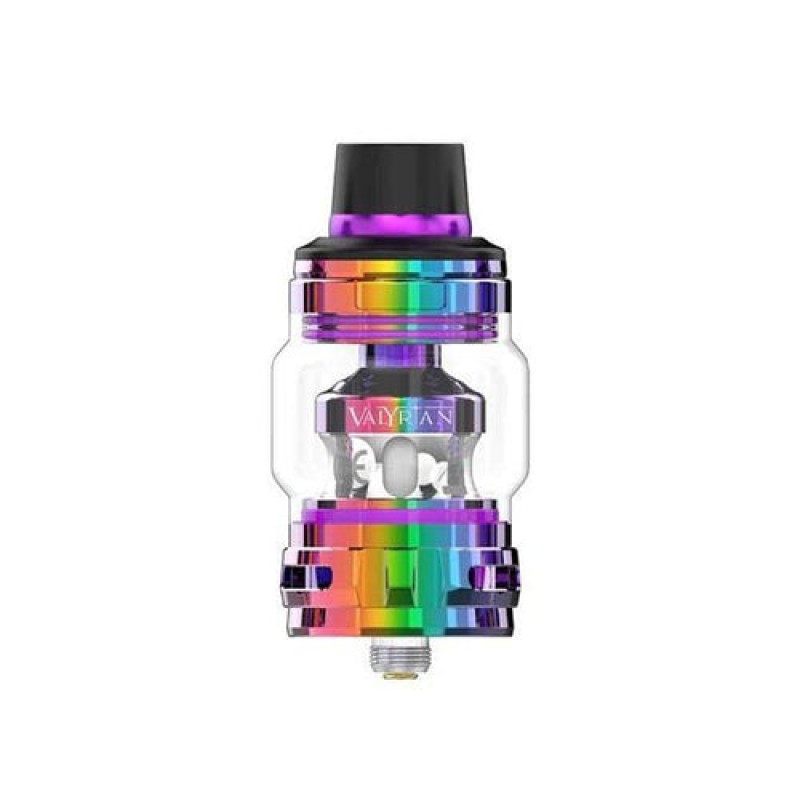 Valyrian II Tank by UWELL