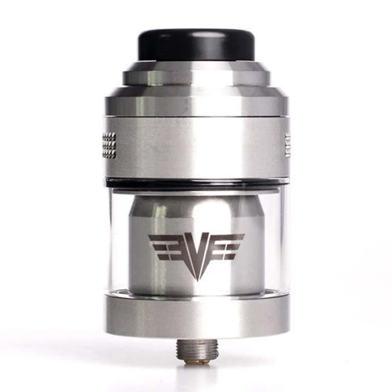 Valkyrie RTA by Vaperz Cloud