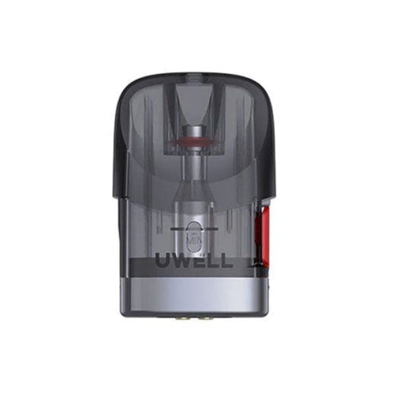 Uwell Popreel N1 Pod Cartridge Pack of 2