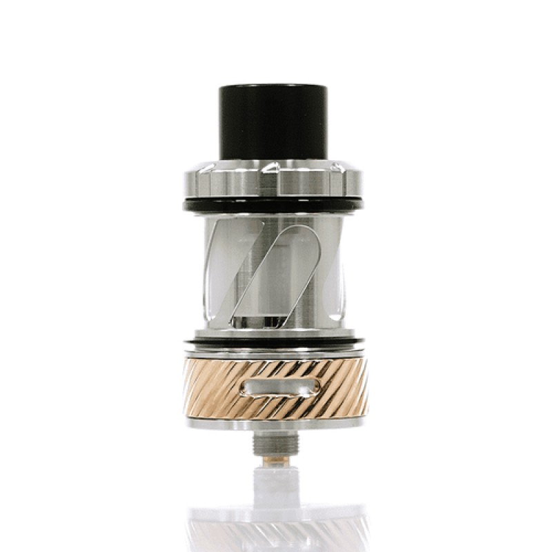 Uwell Nunchaku Sub Ohm Tank