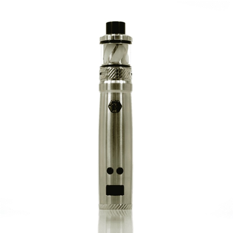 Uwell Nunchaku 80W TC Kit