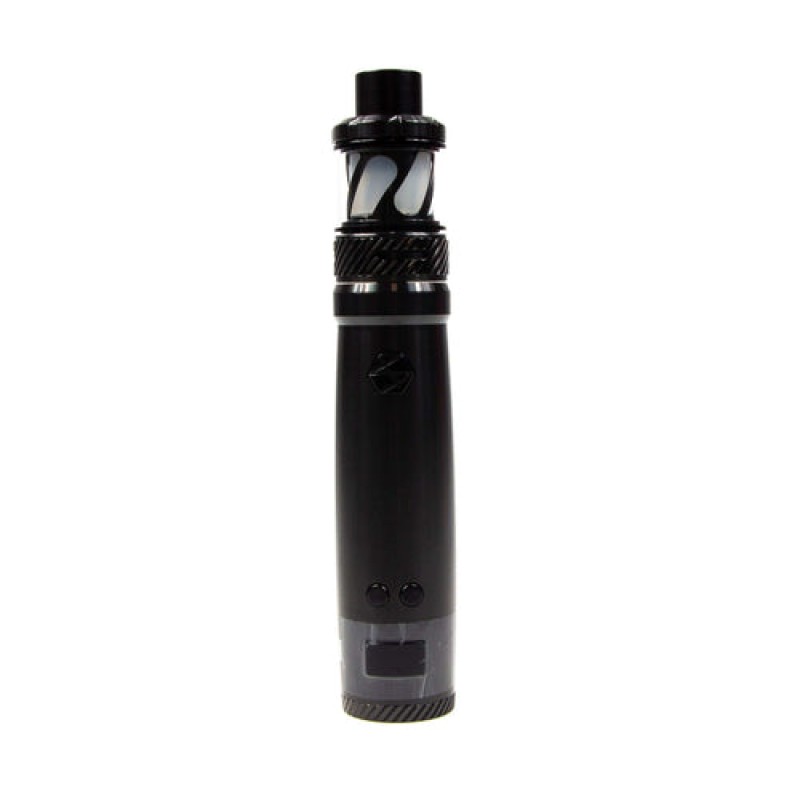 Uwell Nunchaku 80W TC Kit