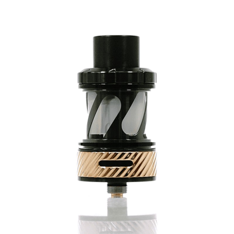 Uwell Nunchaku Sub Ohm Tank