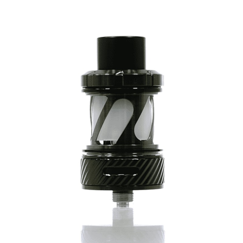 Uwell Nunchaku Sub Ohm Tank