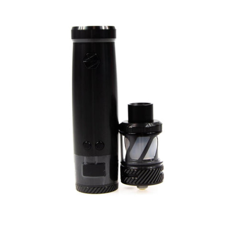 Uwell Nunchaku 80W TC Kit