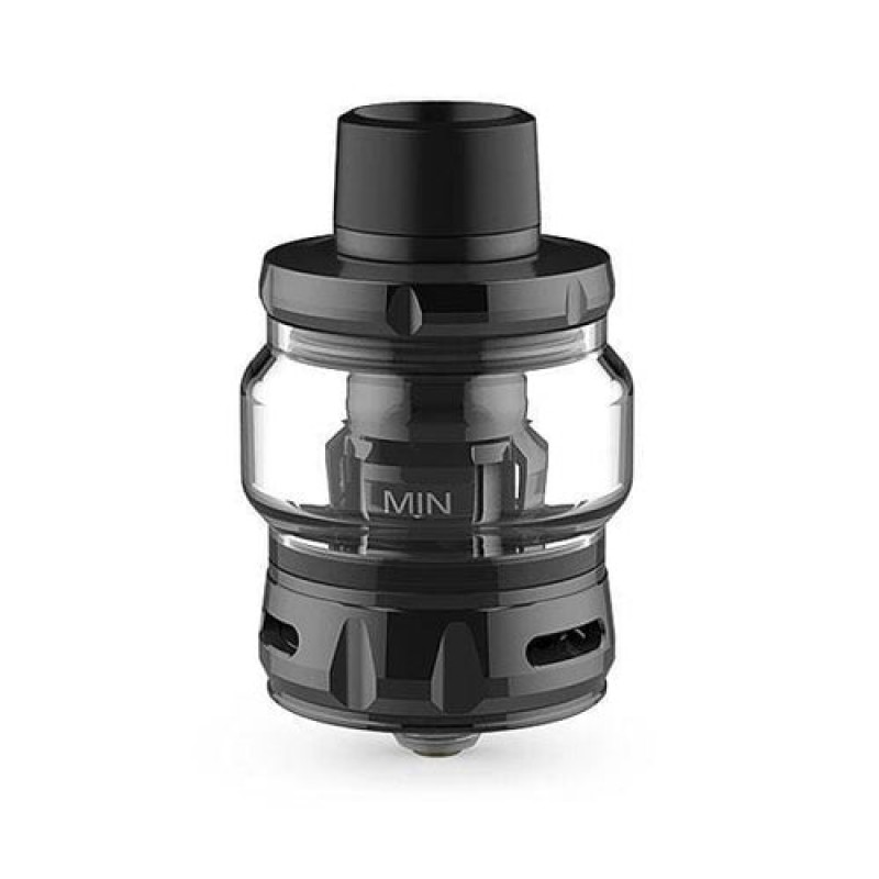 Uwell Nunchaku 2 Sub Ohm Tank