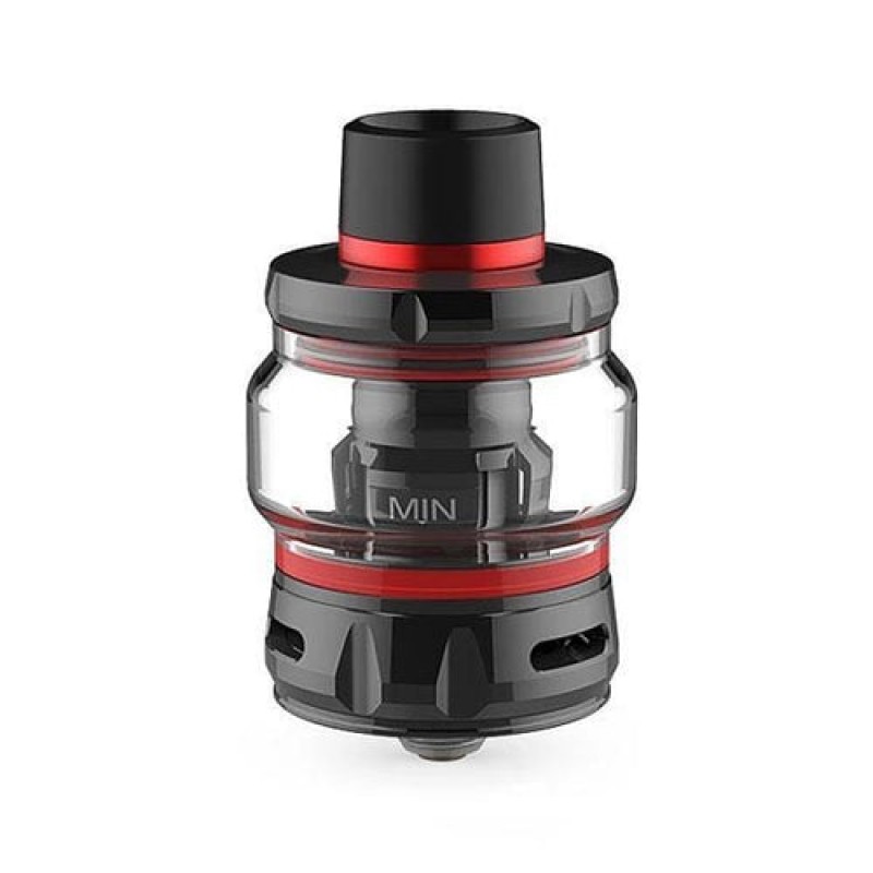 Uwell Nunchaku 2 Sub Ohm Tank