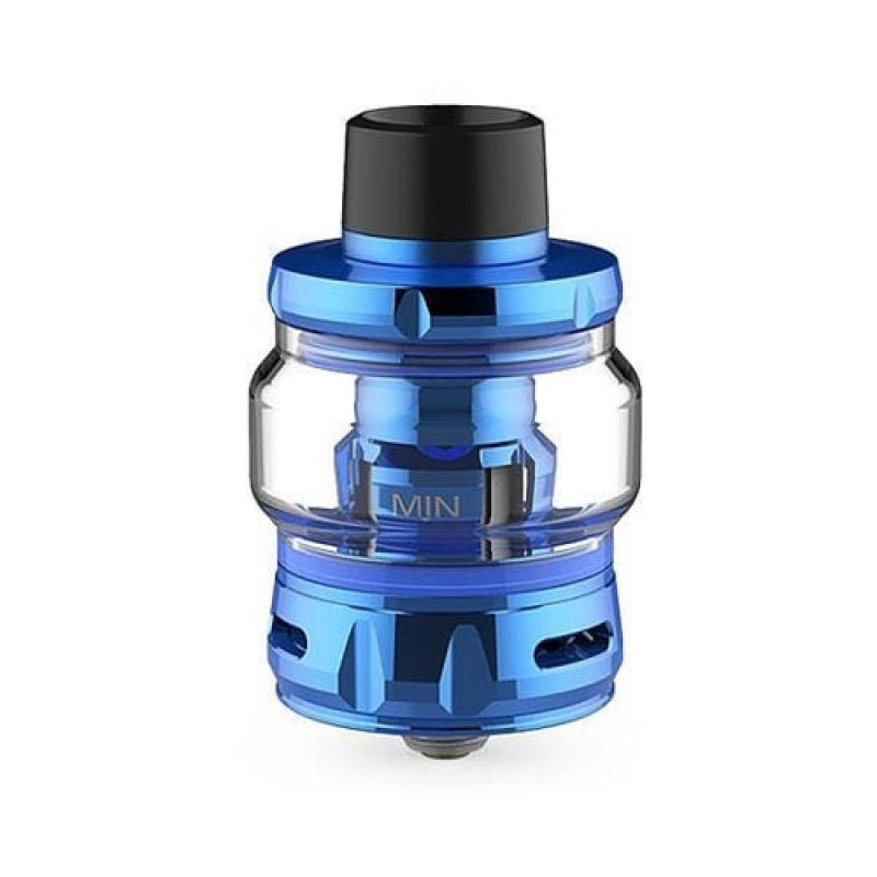 Uwell Nunchaku 2 Sub Ohm Tank