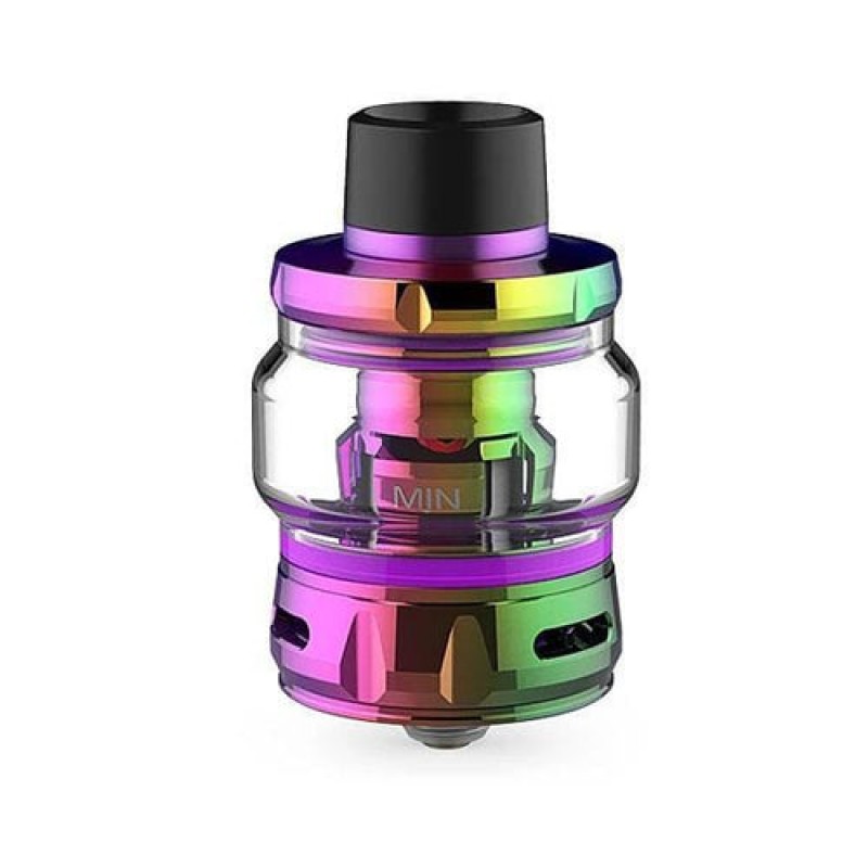 Uwell Nunchaku 2 Sub Ohm Tank