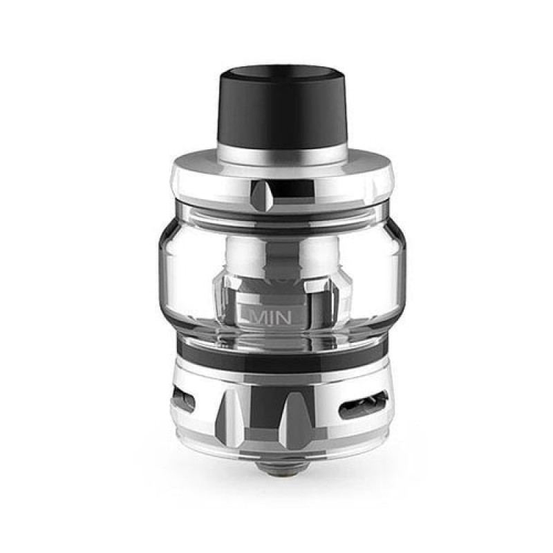 Uwell Nunchaku 2 Sub Ohm Tank