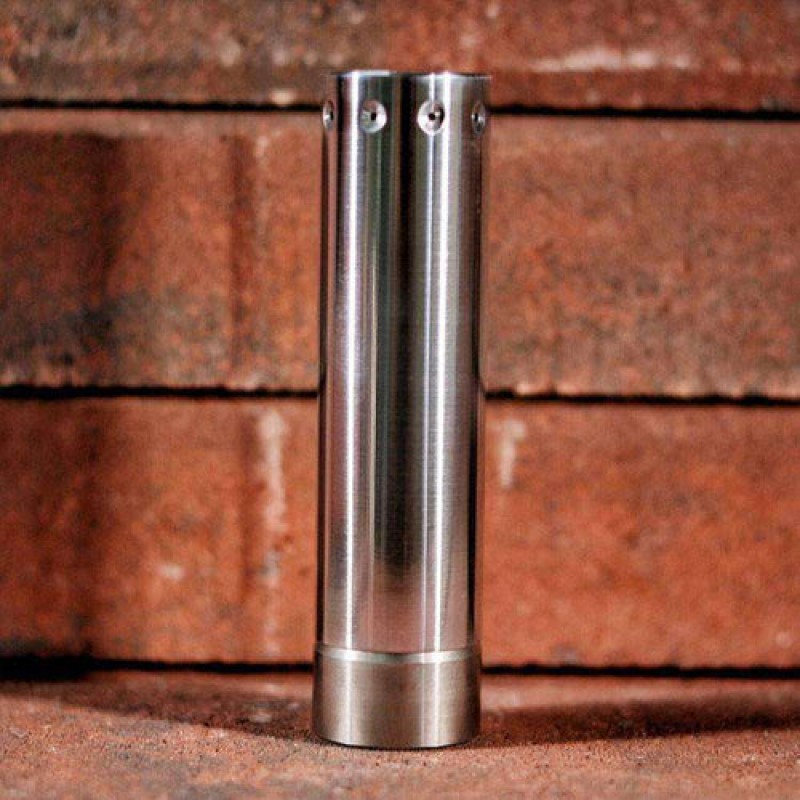 The 25mm HK Mod Classic By Comp Lyfe