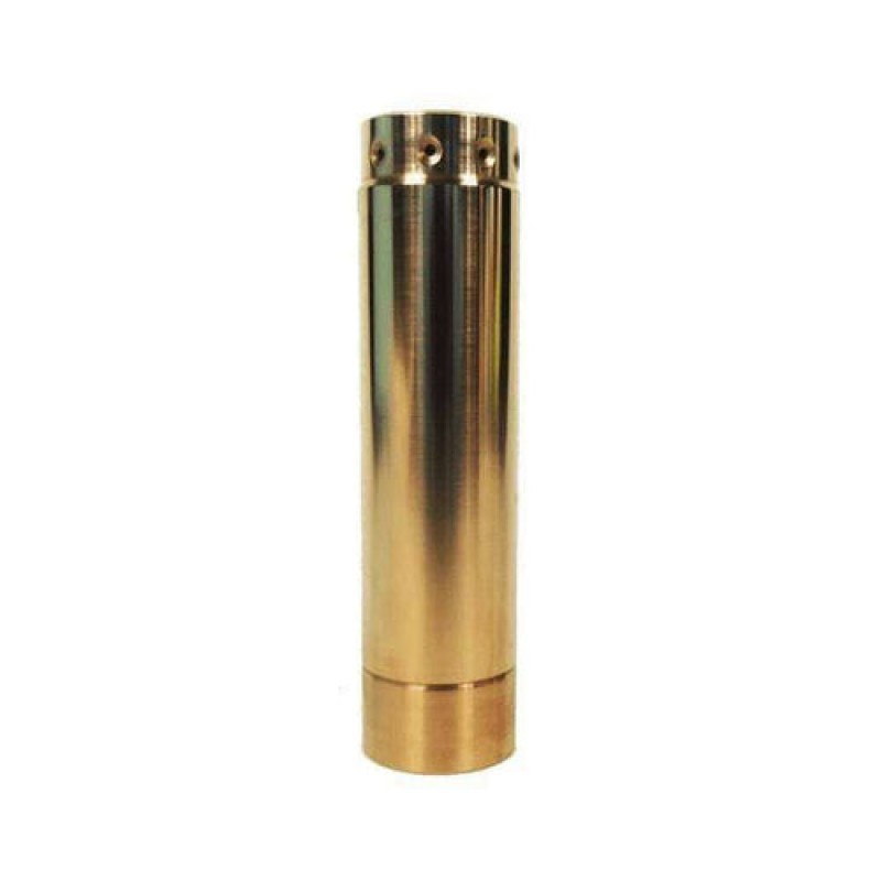 The 25mm HK Mod Classic By Comp Lyfe