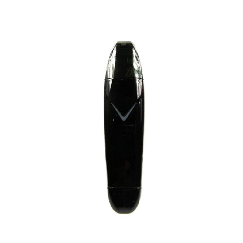 Suorin Vagon Pod Mod Vape Kit