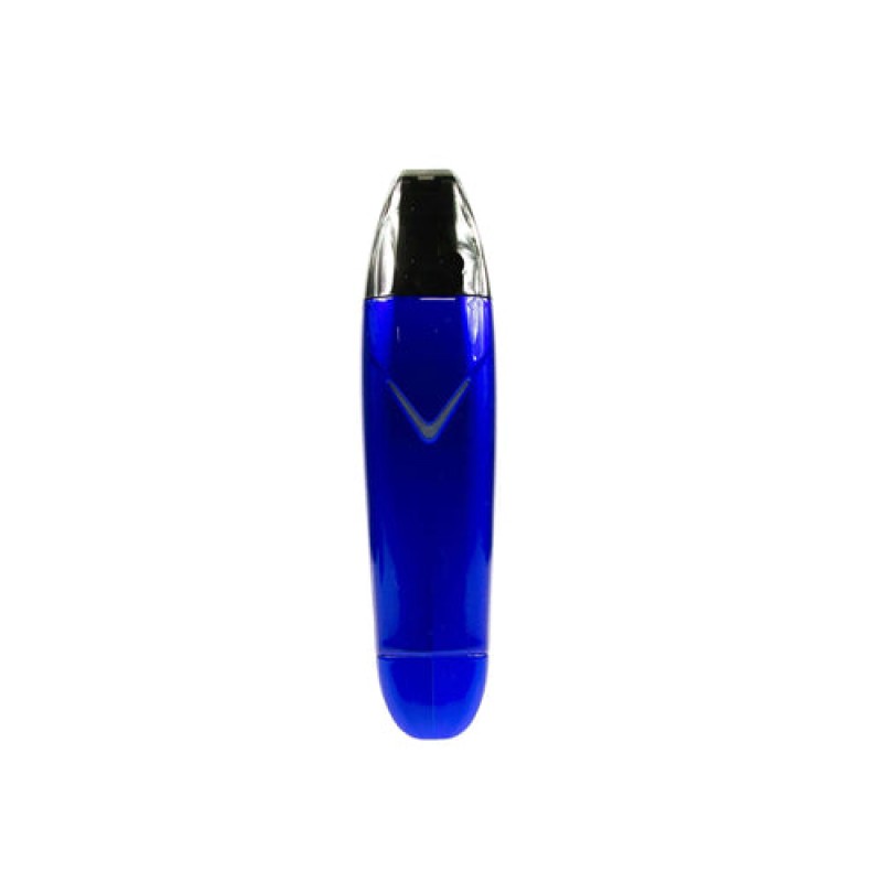 Suorin Vagon Pod Mod Vape Kit