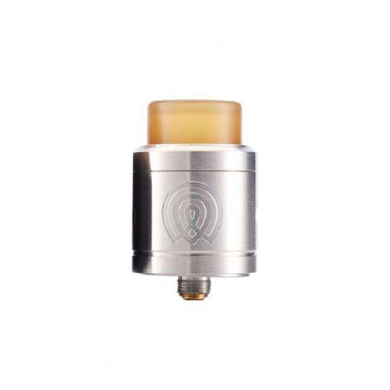 Vaporous RDA 24mm by WOTOFO