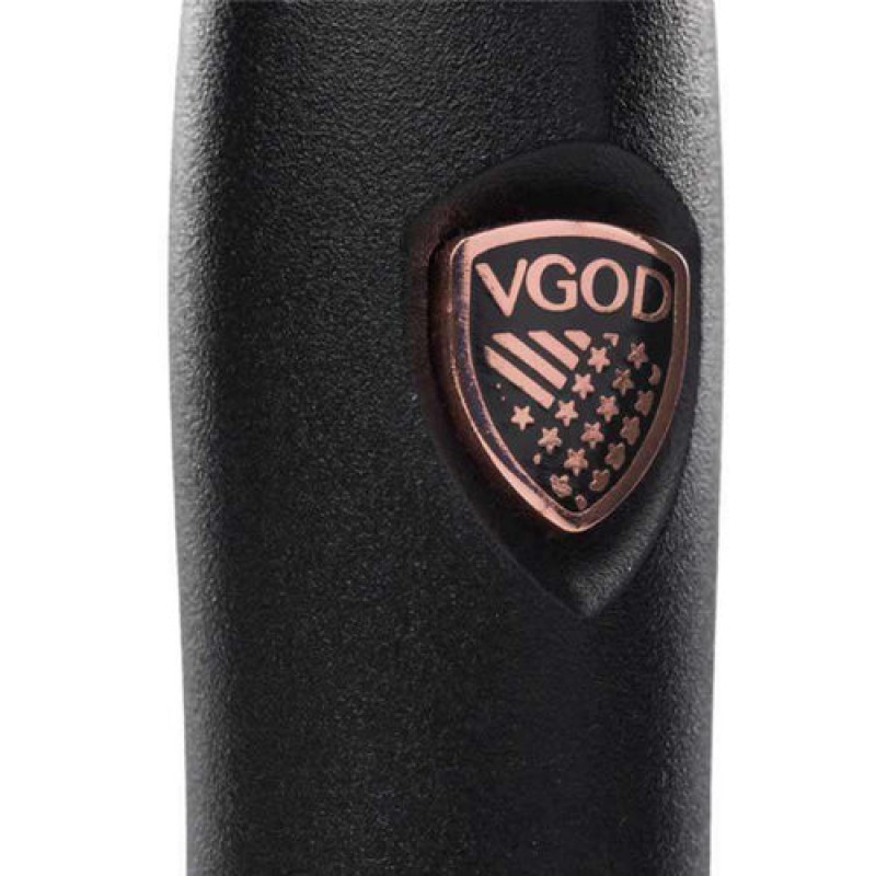 VGOD Elite Mech Mod