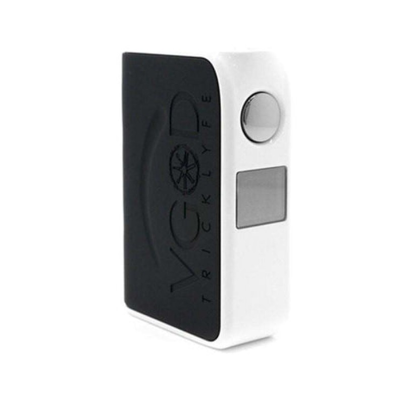 VGOD Asmodus Minikin Limited Edition