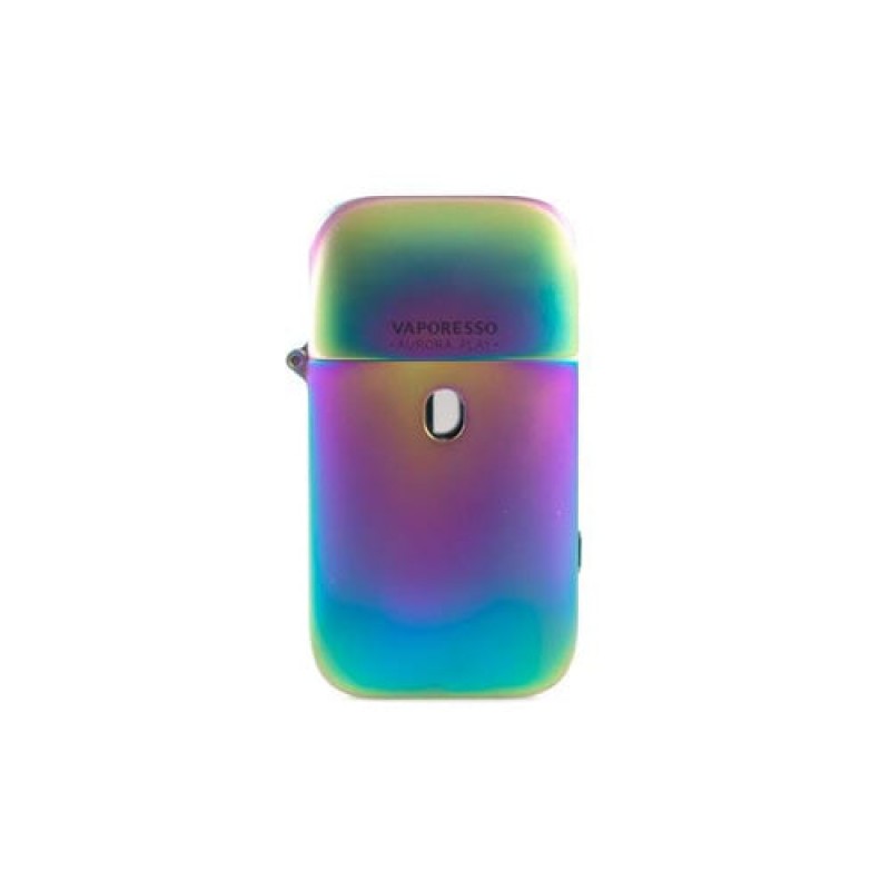 Vaporesso Aurora Play Pod Kit