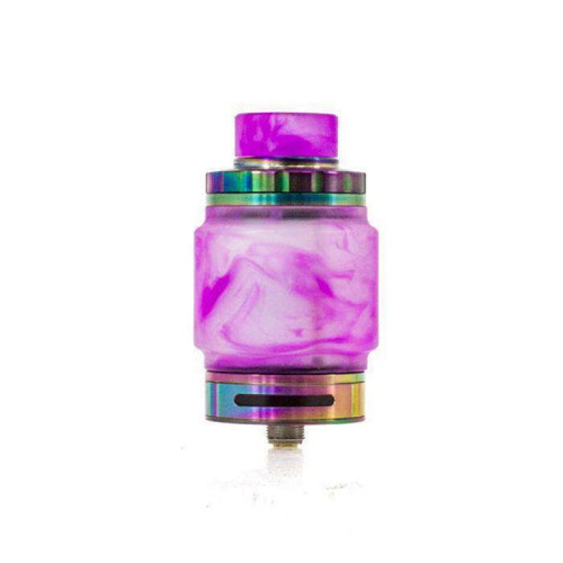 Triple RTA V2 by Vandy Vape