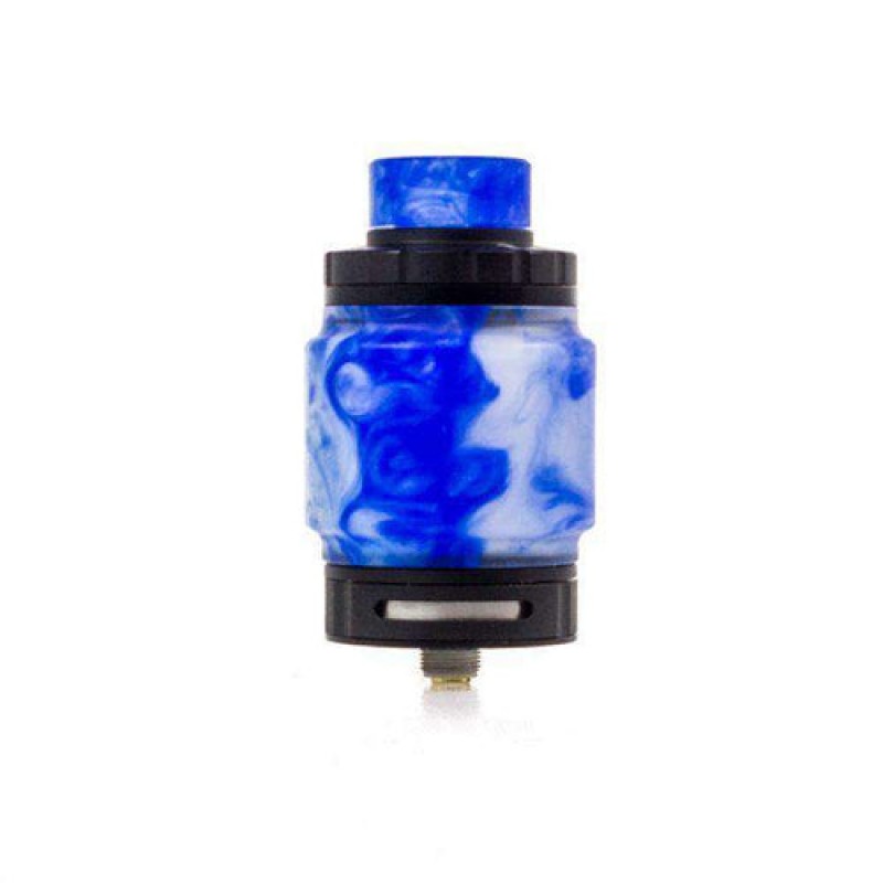 Triple RTA V2 by Vandy Vape