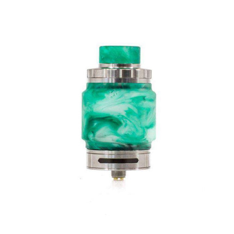 Triple RTA V2 by Vandy Vape