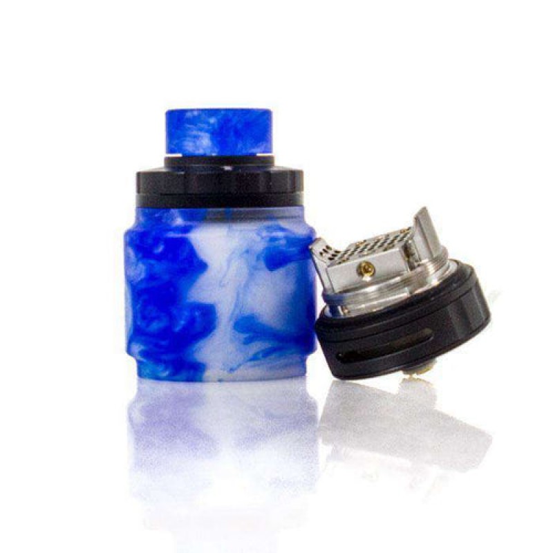 Triple RTA V2 by Vandy Vape