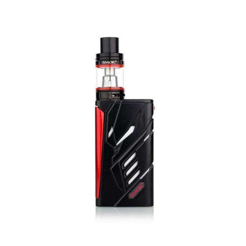 SMOK T-Priv 220W TC Kit