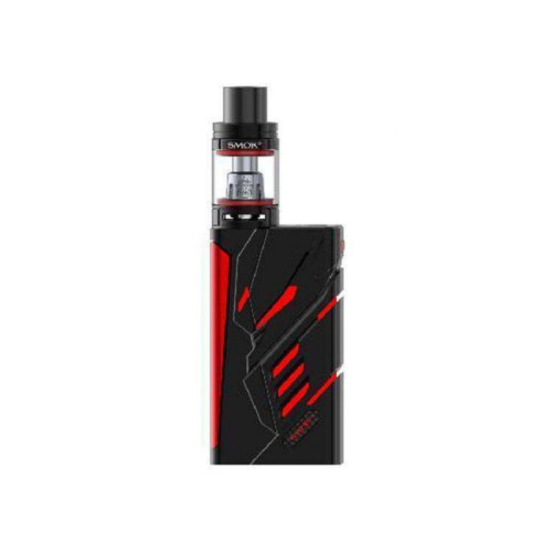 SMOK T-Priv 220W TC Kit