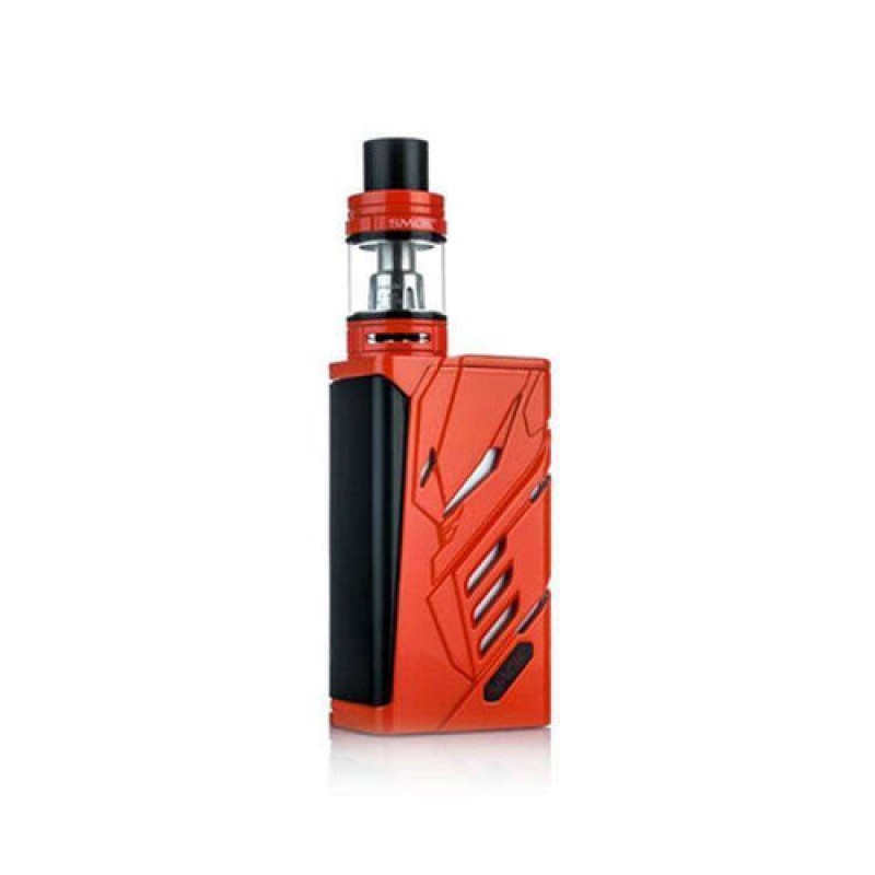 SMOK T-Priv 220W TC Kit