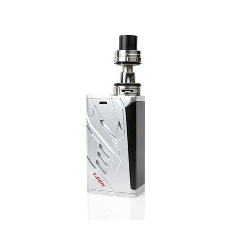 SMOK T-Priv 220W TC Kit