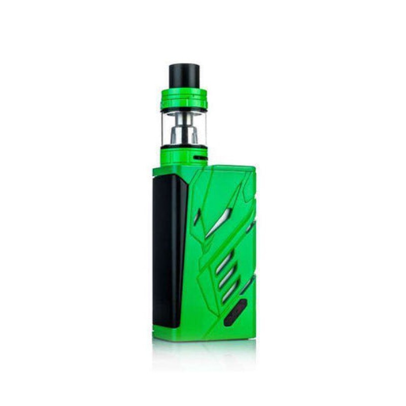 SMOK T-Priv 220W TC Kit