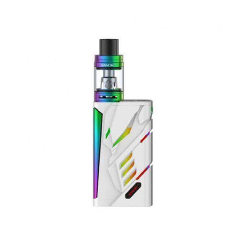 SMOK T-Priv 220W TC Kit