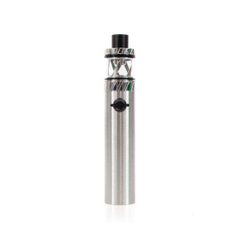 UWELL Whirl 22 Starter Kit 1600mAh