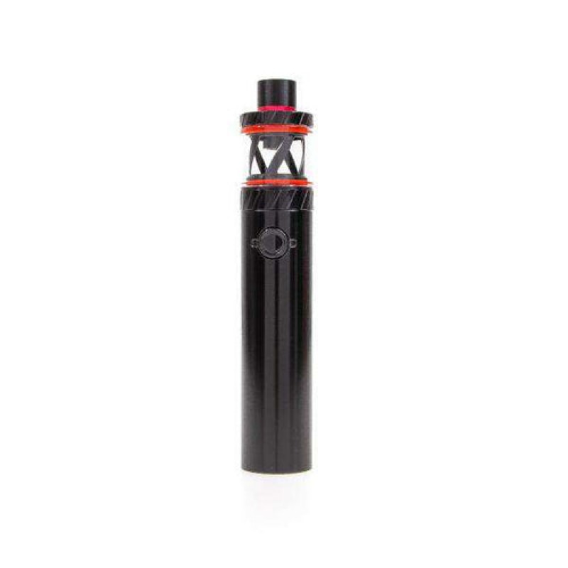 UWELL Whirl 22 Starter Kit 1600mAh