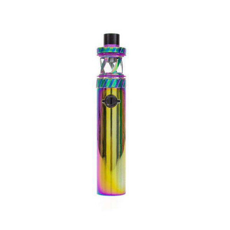 UWELL Whirl 22 Starter Kit 1600mAh