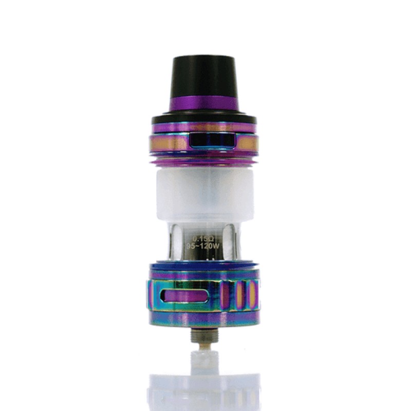 Uwell Valyrian Sub Ohm Tank